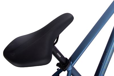 Превью  Велосипед ASPECT Nickel Elite 29 Синий (2025)